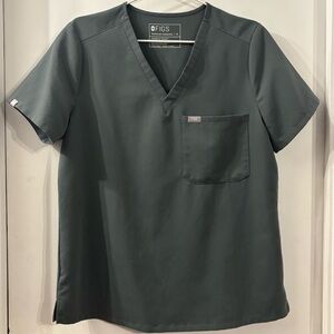 Figs Catarina bonsai